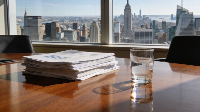 Vanguard Brings T. Rowe Price Onboard for Three Major Equity Funds FinancialSumo