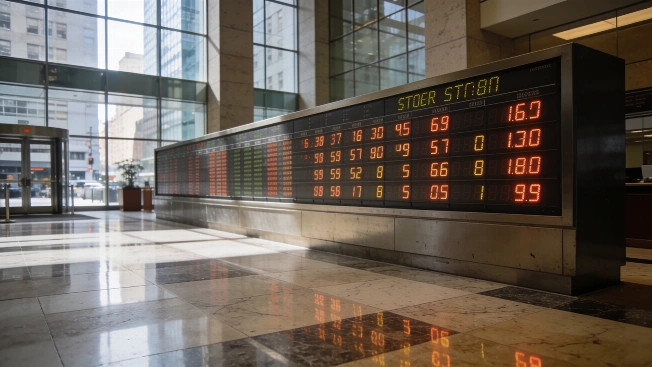 What Every Investor Should Know About Market Pullbacks FinancialSumo