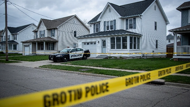 Tragedy at Minnesota Daycare Raises Questions on Family Financial Safety FinancialSumo