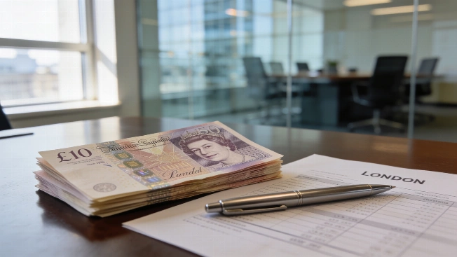 Asiamet Resources locks in special dividend payout in pounds after currency conversion FinancialSumo