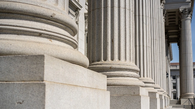Morgan Stanley: U.S. Households Stay Strong Despite Record National Debt FinancialSumo