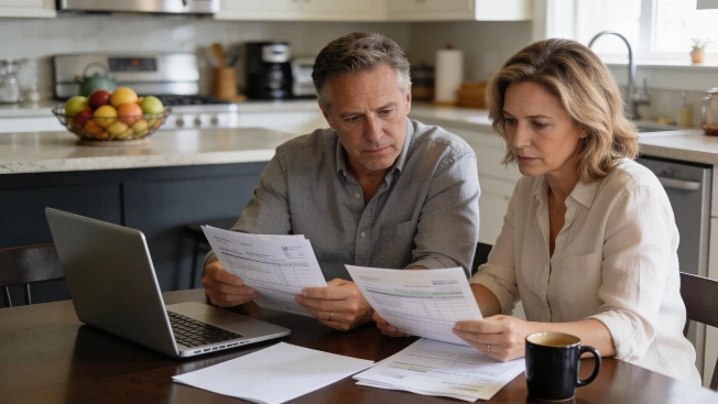 Retirement Income Plans Often Miss This Costly Inflation Risk FinancialSumo