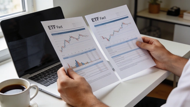 iShares MSCI World ETF (URTH) vs. Schwab Emerging Markets Equity ETF (SCHE): A Comparative Analysis FinancialSumo