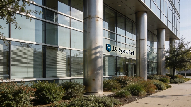 Fifth Third Bancorp boosts dividend payout for eleventh consecutive year FinancialSumo