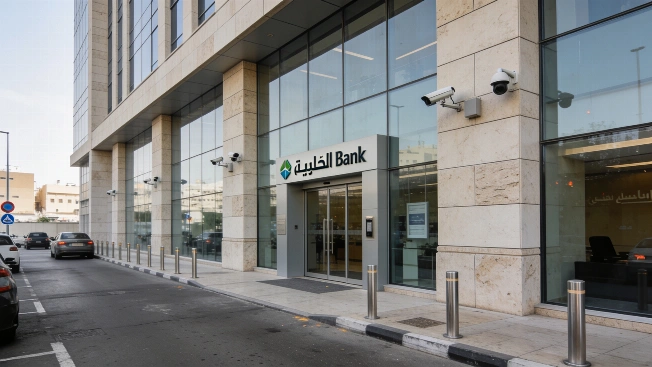 Bessent's Iran Sanctions Squeeze Banks, Fueling Oil Price Surge FinancialSumo