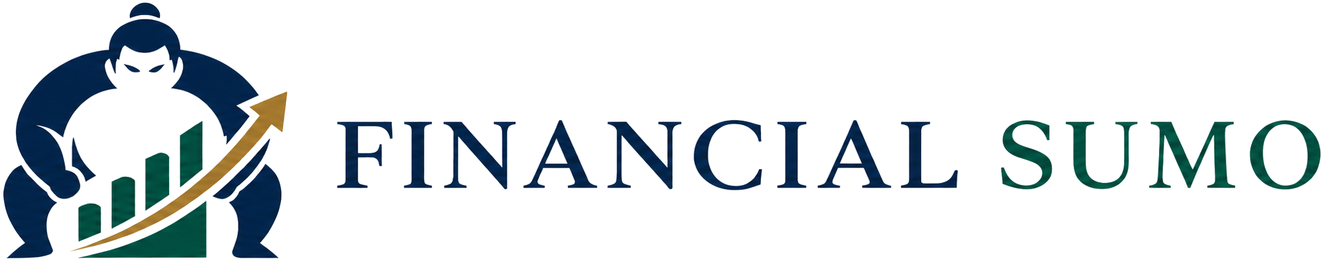 FinancialSumo