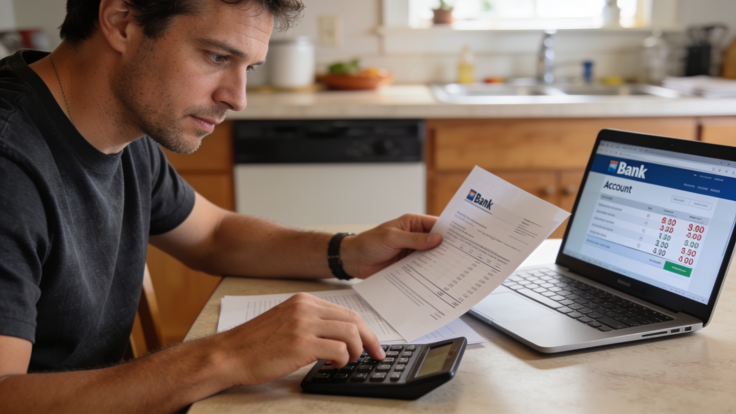 How Much Interest $1,000 Earns in a Money Market Account Now FinancialSumo