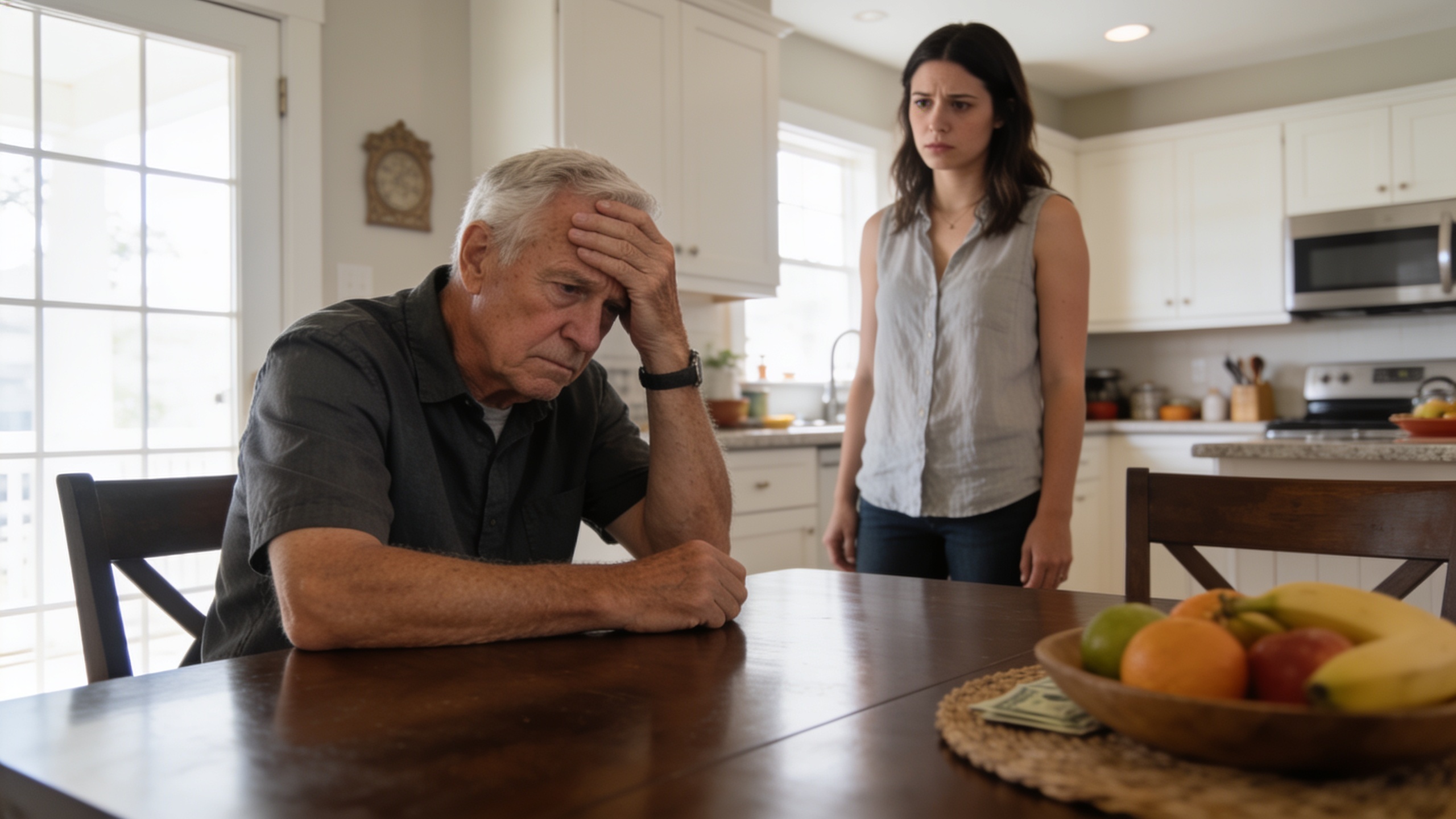 Vanguard Warns Investors: Emotional Scams Are Costing Billions FinancialSumo