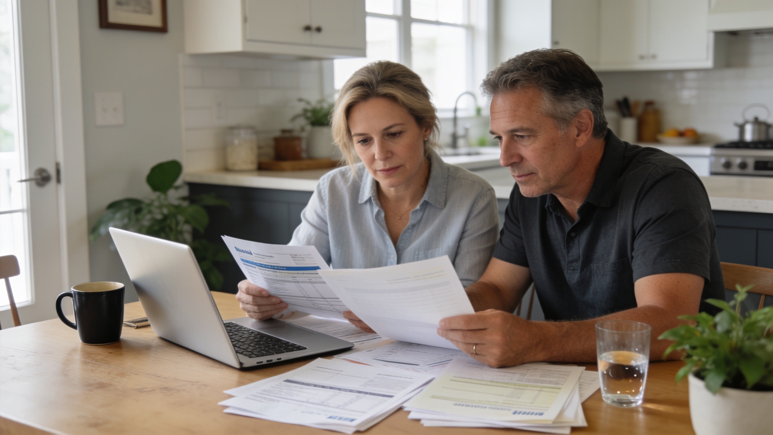 How Much You Need to Retire Comfortably in North Carolina FinancialSumo