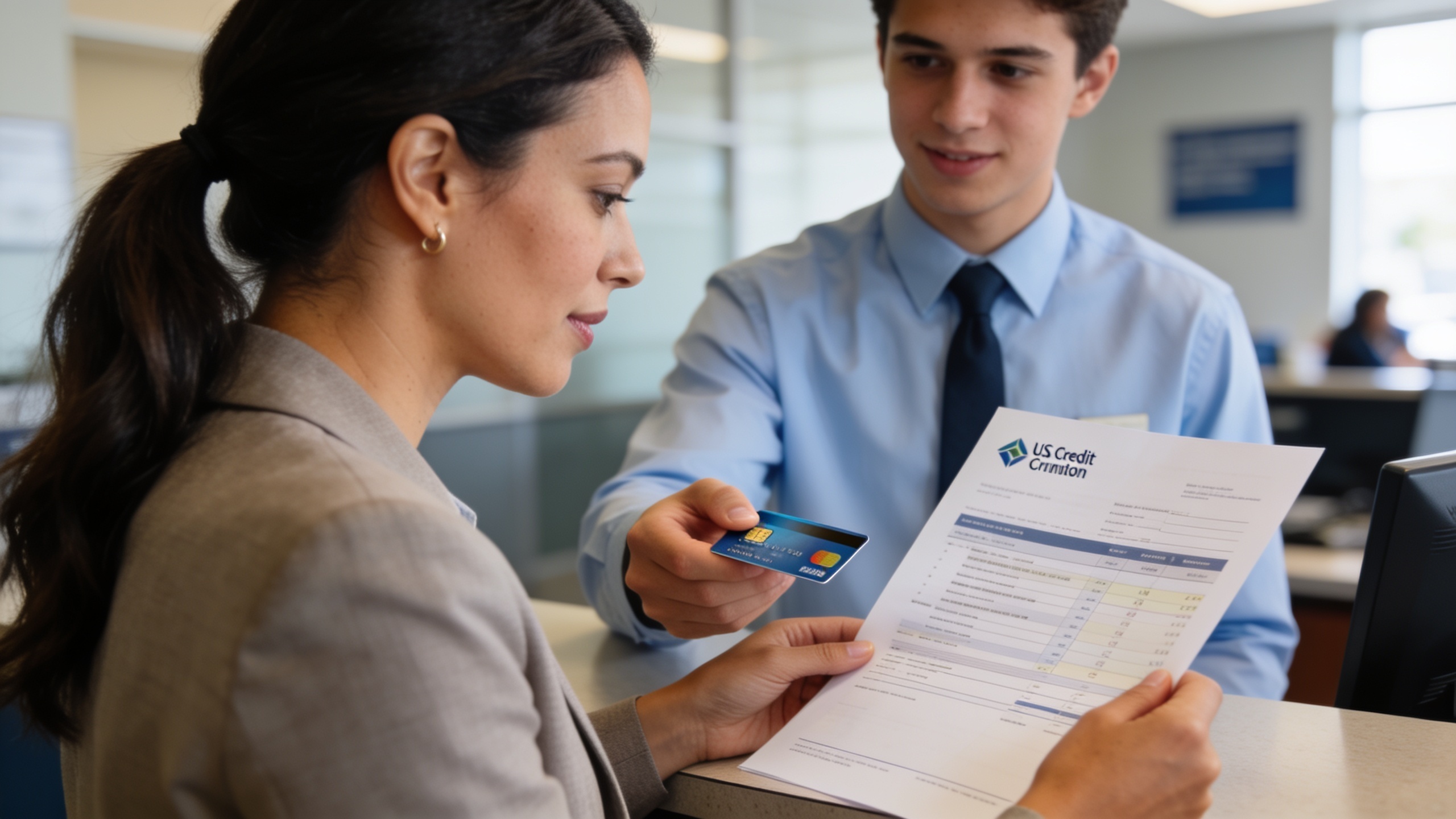 How Genisys Credit Union's 6.75% APY Checking Stacks Up FinancialSumo