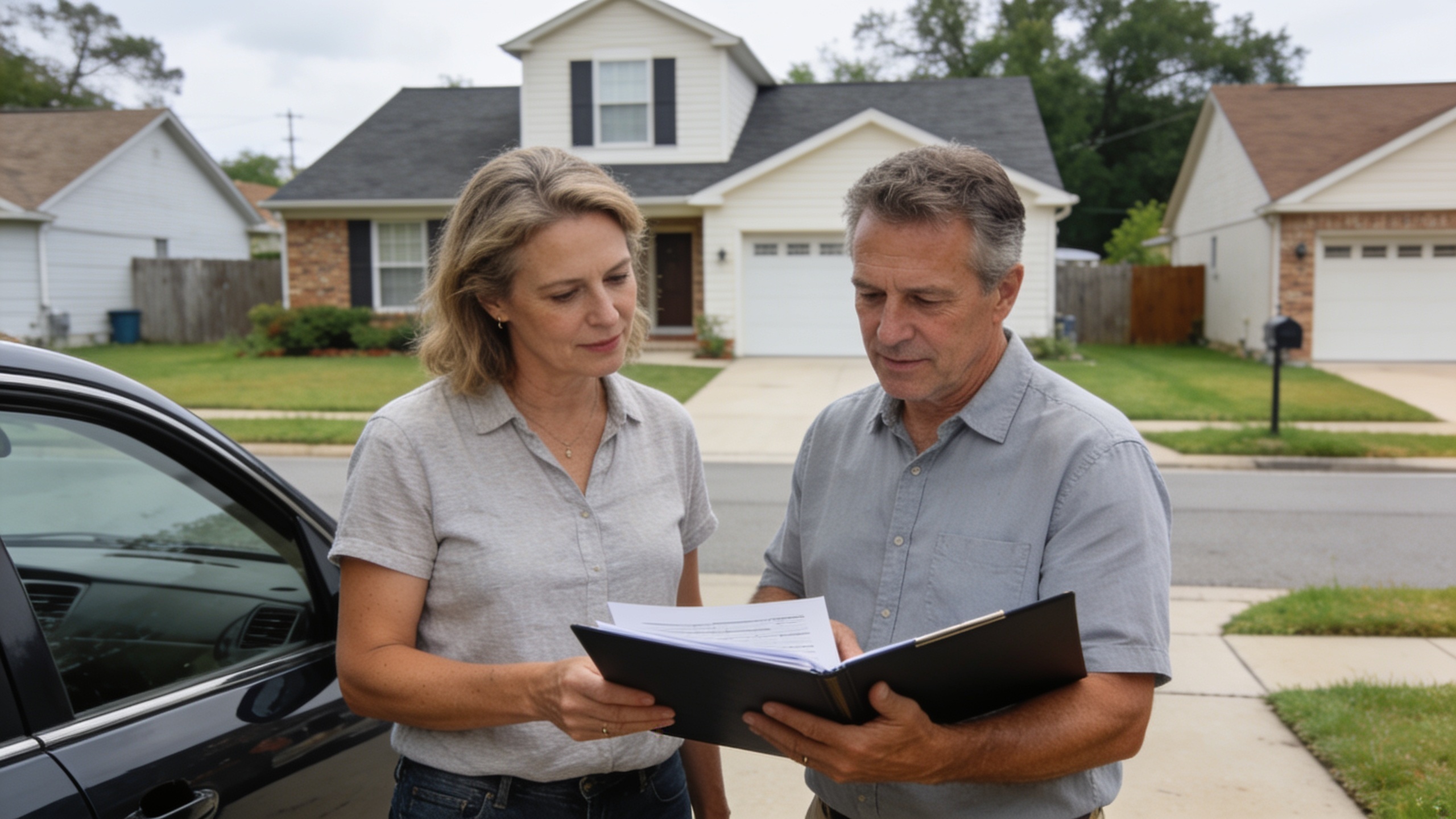 Retiring in the South: Lower Costs, Tax Perks, and Key Trade-Offs FinancialSumo