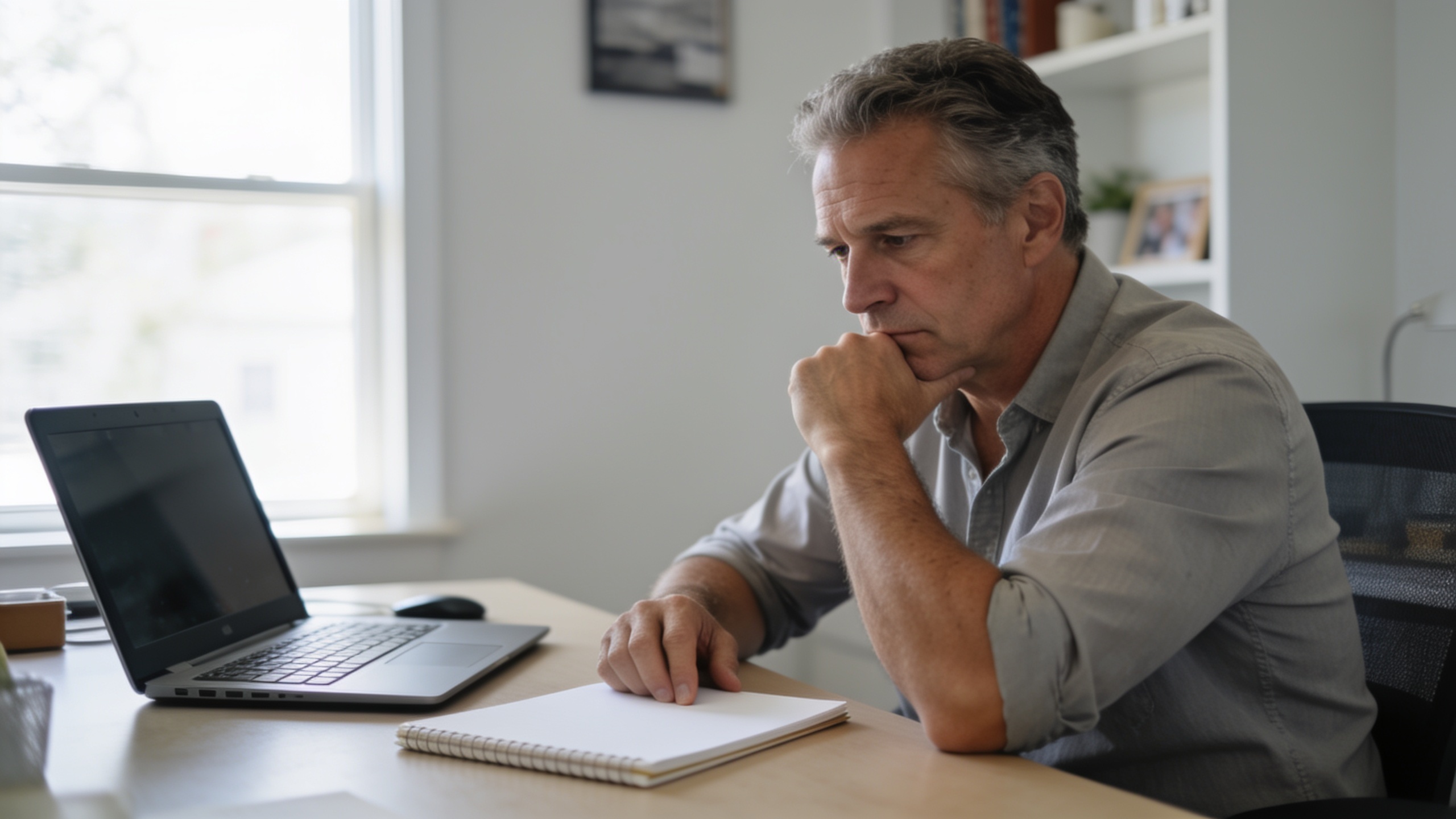ChatGPT's Limits in Retirement Planning Could Cost You FinancialSumo