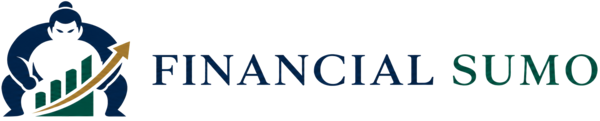 FinancialSumo